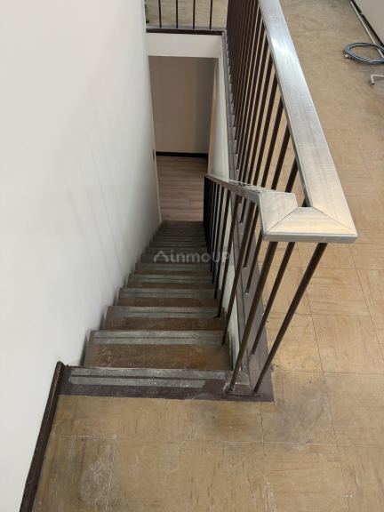 Local Comercial en Venta en Capital, Mendoza