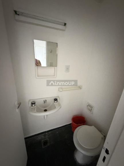 Local Comercial en Venta en Capital, Mendoza