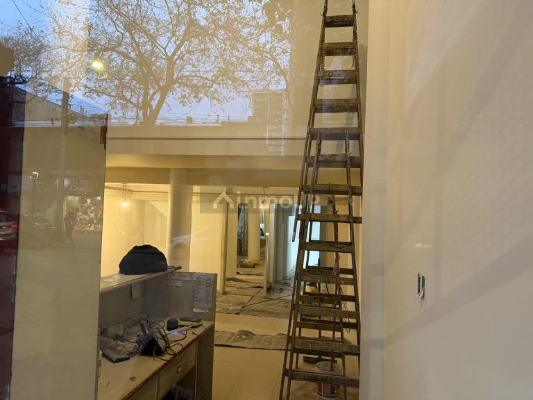 Local Comercial en Venta en Capital, Mendoza
