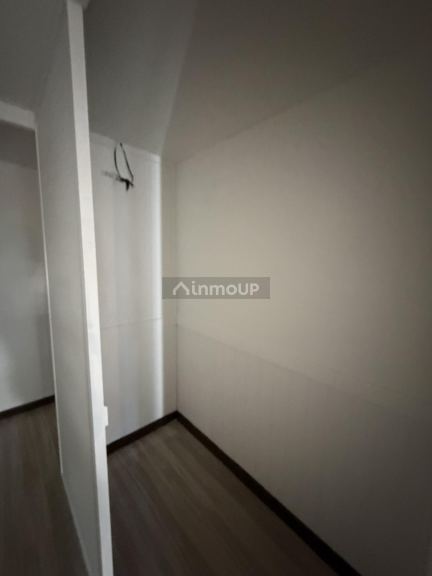 Local Comercial en Venta en Capital, Mendoza