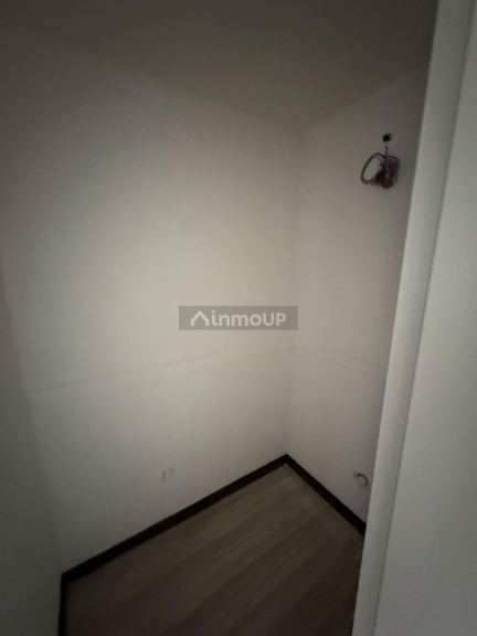 Local Comercial en Venta en Capital, Mendoza