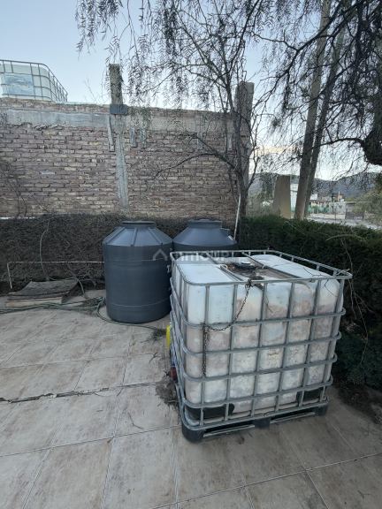 Casa en Venta en Las Heras, Mendoza