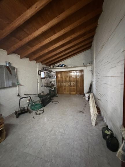 Casa en Venta en Las Heras, Mendoza