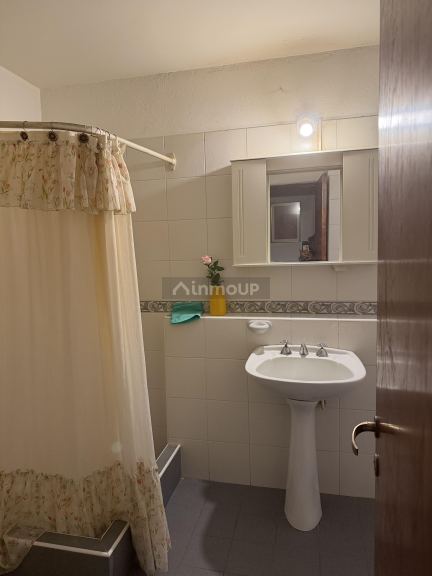 Casa en Alquiler en Las Heras, Mendoza - $ 800.000 | Inmoup - 9