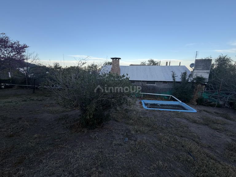 Casa en Alquiler en Las Heras, Mendoza - $ 800.000 | Inmoup - 14