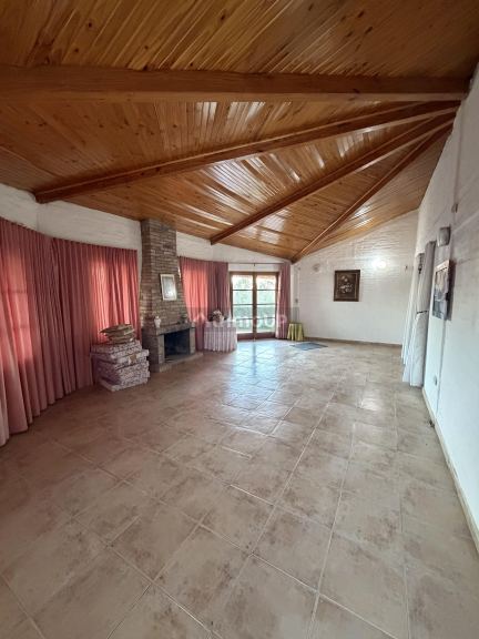 Casa en Alquiler en Las Heras, Mendoza - $ 800.000 | Inmoup - 6