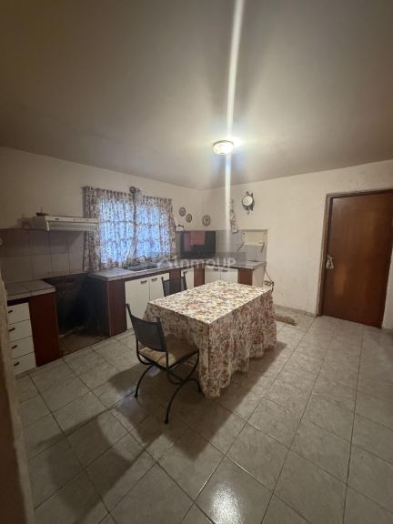 Casa en Alquiler en Las Heras, Mendoza - $ 800.000 | Inmoup - 8