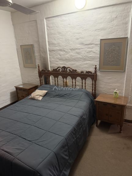 Casa en Alquiler en Las Heras, Mendoza - $ 800.000 | Inmoup - 10