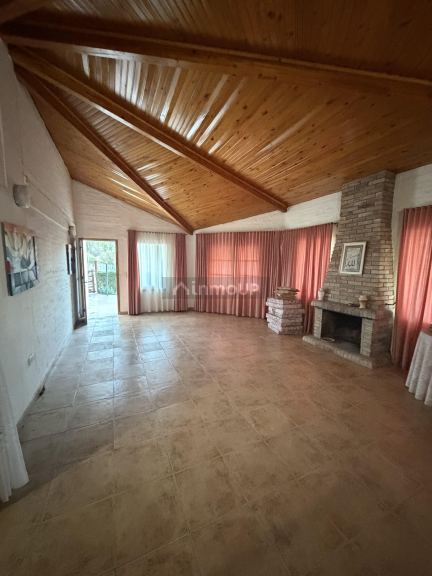 Casa en Alquiler en Las Heras, Mendoza - $ 800.000 | Inmoup - 7