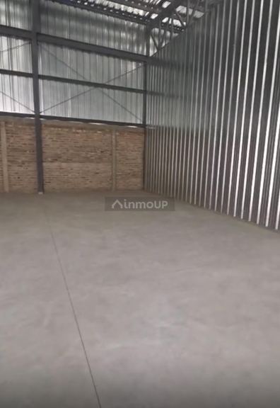 Galpon en Alquiler en Guaymallen, Mendoza - USD 1.000 | Inmoup - 7