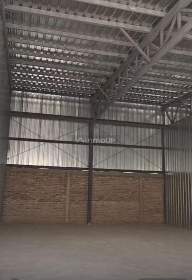 Galpon en Alquiler en Guaymallen, Mendoza - USD 1.000 | Inmoup - 13