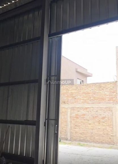 Galpon en Alquiler en Guaymallen, Mendoza - USD 1.000 | Inmoup - 9