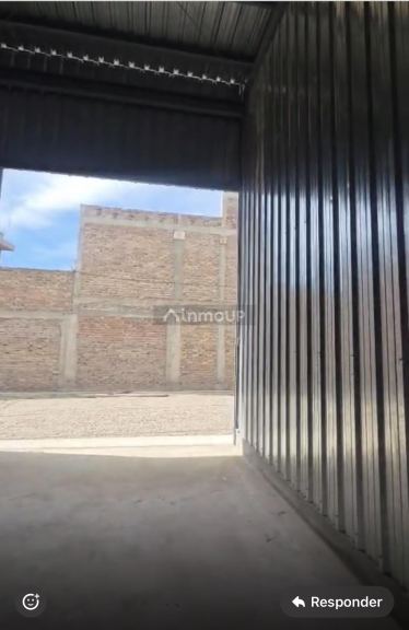 Galpon en Alquiler en Guaymallen, Mendoza - USD 1.000 | Inmoup - 12