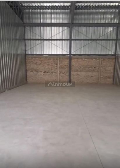 Galpon en Alquiler en Guaymallen, Mendoza - USD 1.000 | Inmoup - 8