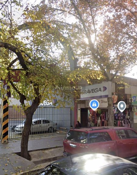 Departamento en Venta en Capital, Mendoza