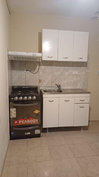 Departamento en Venta en Capital, Mendoza