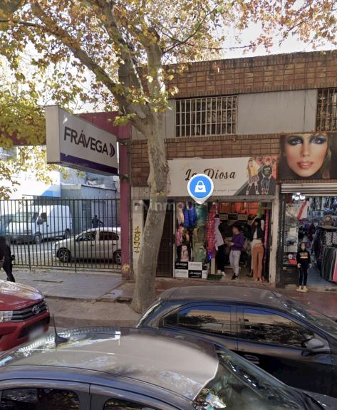 Departamento en Venta en Capital, Mendoza