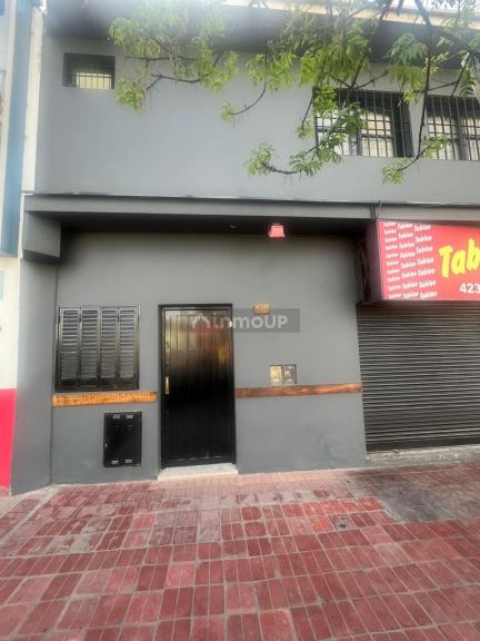 Capital Pedro b palacios 580 . Metros Rondeau
