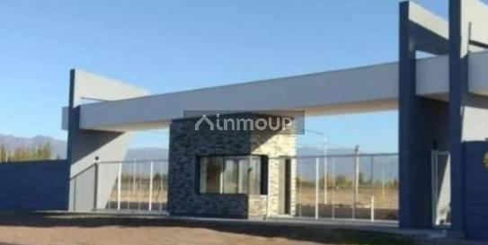 Lote en Venta en Maipu, Mendoza