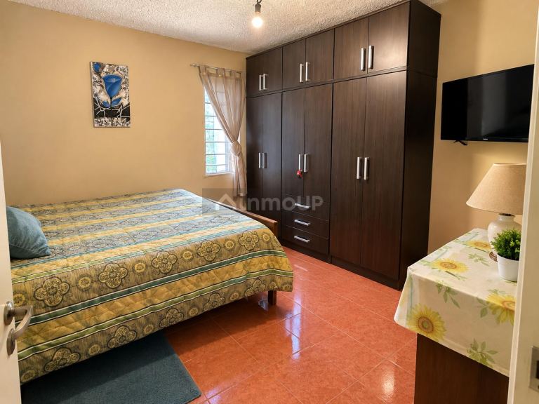 Departamento en Venta en Godoy Cruz, Mendoza