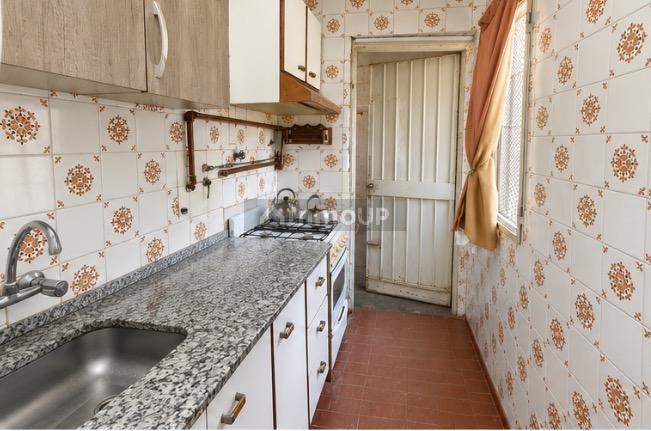 Departamento en Venta en Godoy Cruz, Mendoza