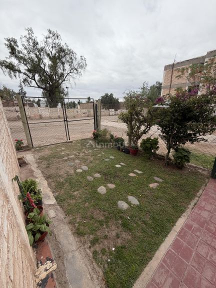 Departamento en Venta en Godoy Cruz, Mendoza