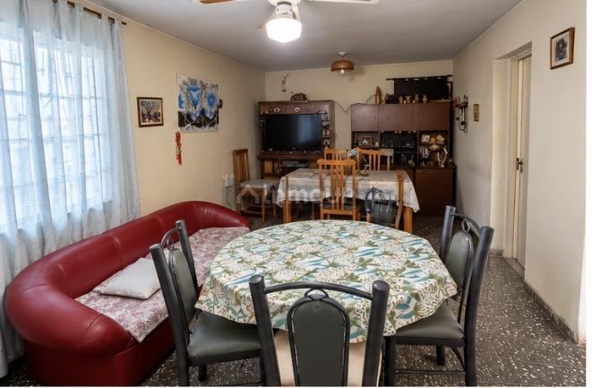 Departamento en Venta en Godoy Cruz, Mendoza