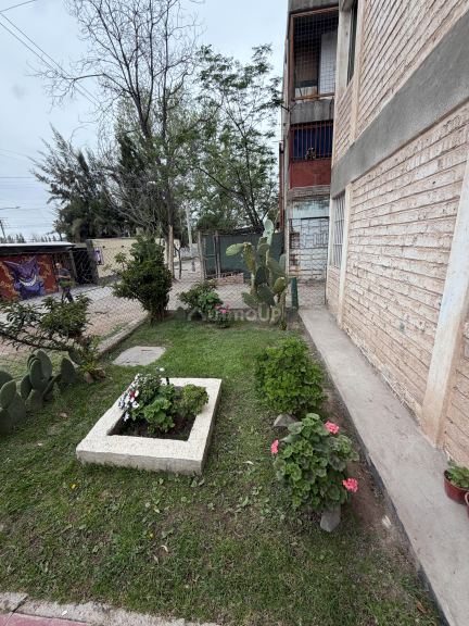 Departamento en Venta en Godoy Cruz, Mendoza