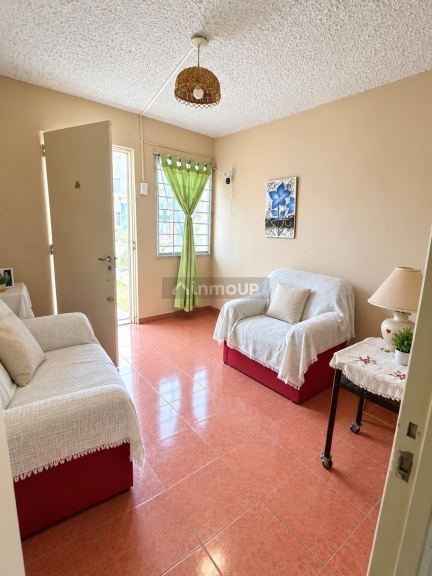 Departamento en Venta en Godoy Cruz, Mendoza