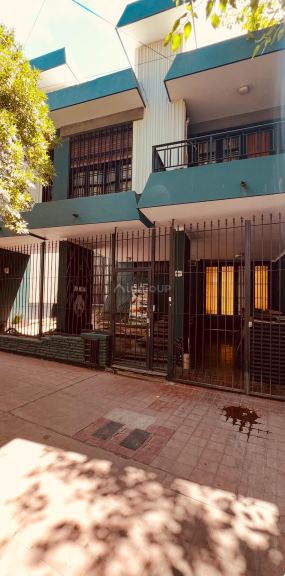 Casa en Alquiler en Capital, Mendoza