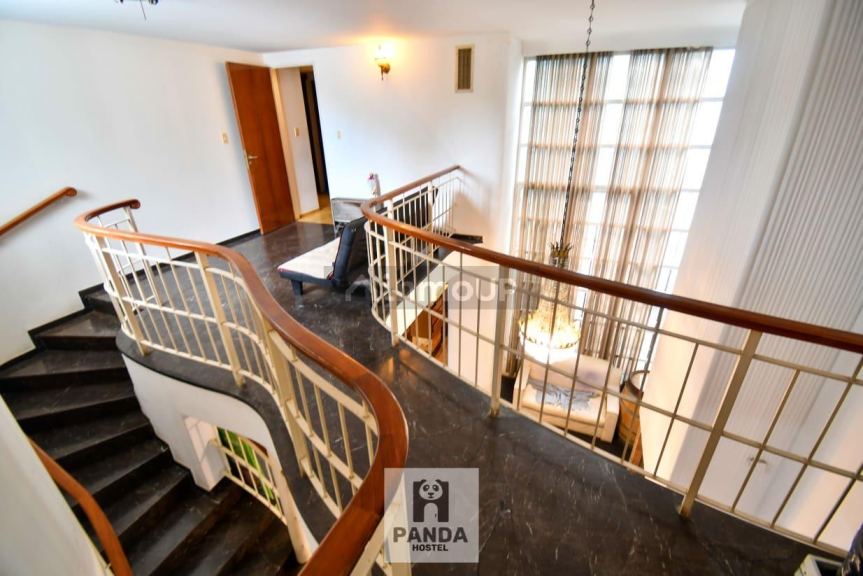 Casa en Alquiler en Capital, Mendoza