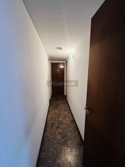 Casa en Alquiler en Capital, Mendoza