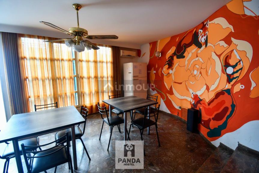 Casa en Alquiler en Capital, Mendoza