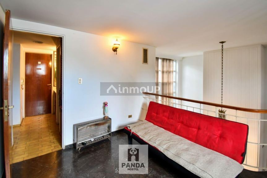 Casa en Alquiler en Capital, Mendoza