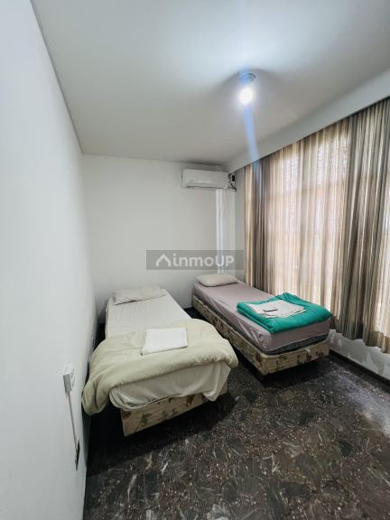 Casa en Alquiler en Capital, Mendoza