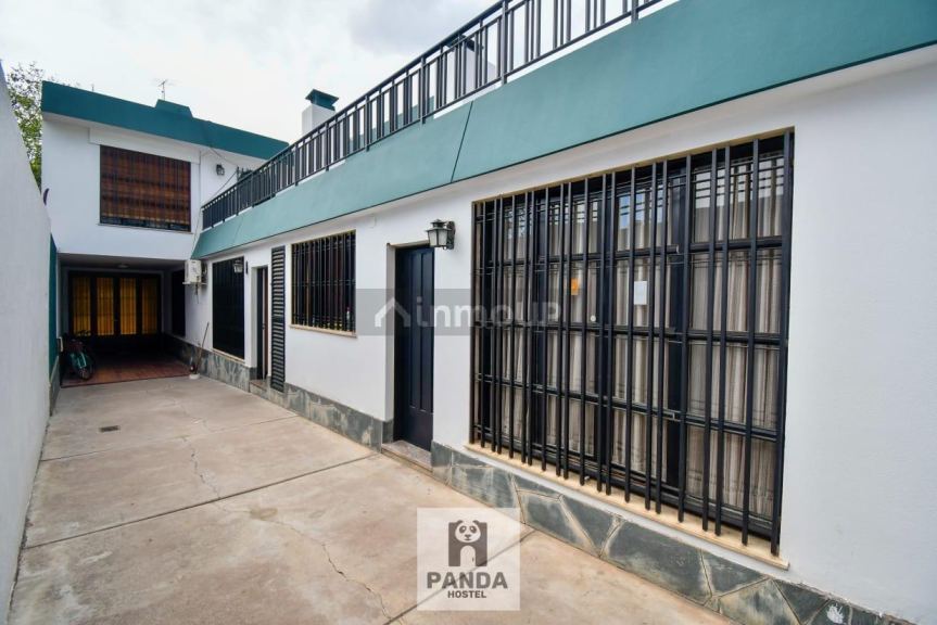 Casa en Alquiler en Capital, Mendoza