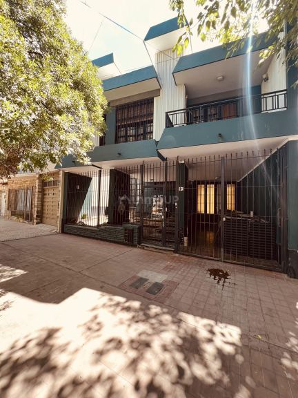 Casa en Alquiler en Capital, Mendoza