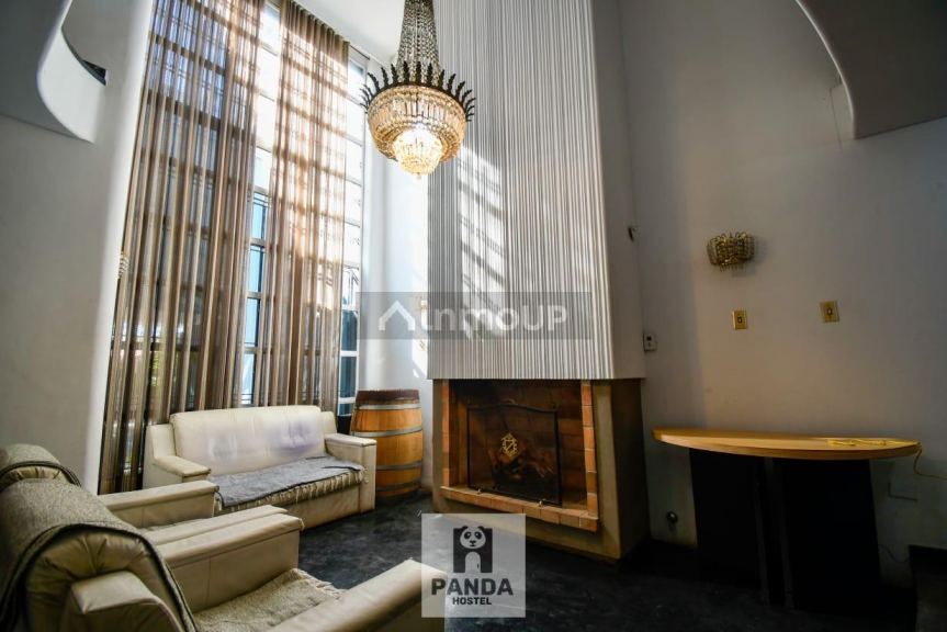 Casa en Alquiler en Capital, Mendoza