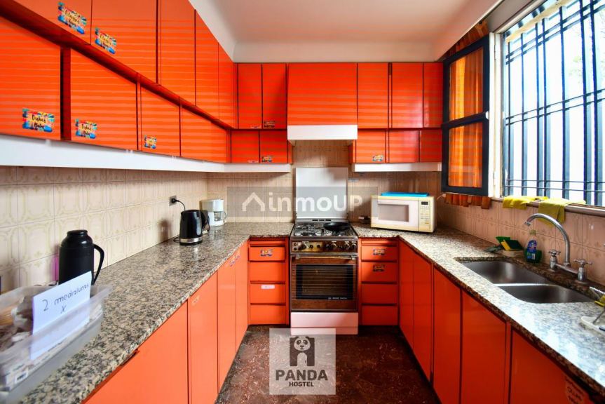 Casa en Alquiler en Capital, Mendoza