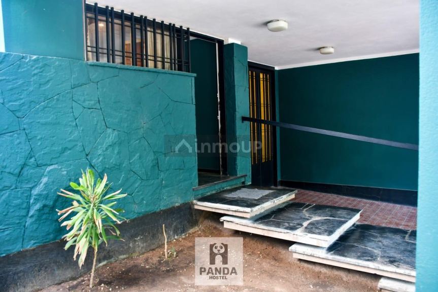 Casa en Alquiler en Capital, Mendoza