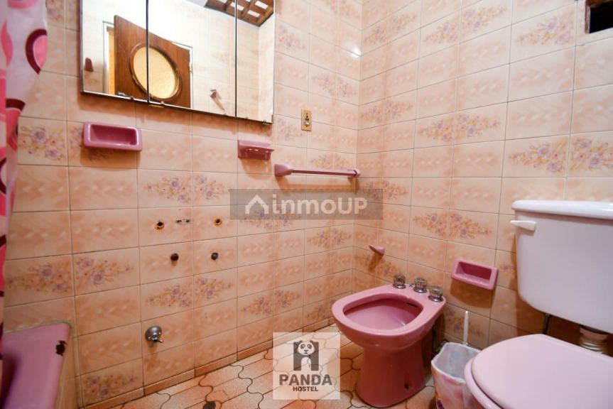 Casa en Alquiler en Capital, Mendoza