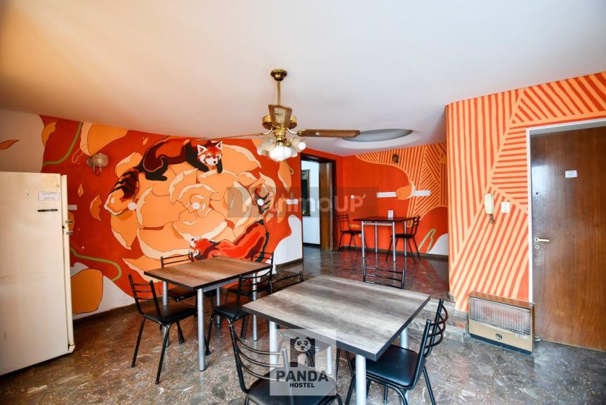 Casa en Alquiler en Capital, Mendoza