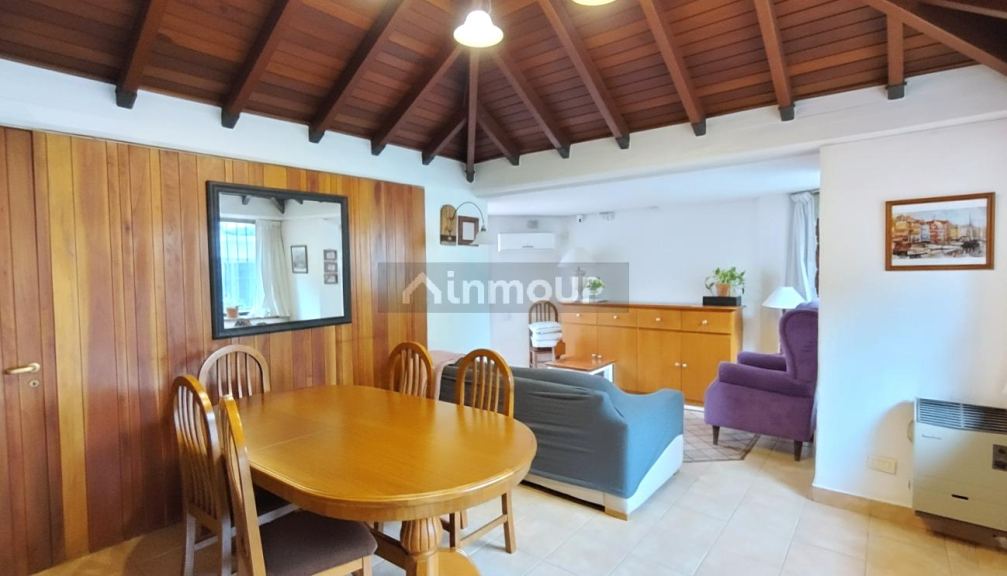 Casa en Venta en Guaymallen, Mendoza