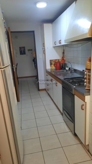 Departamento en Venta en Godoy Cruz, Mendoza