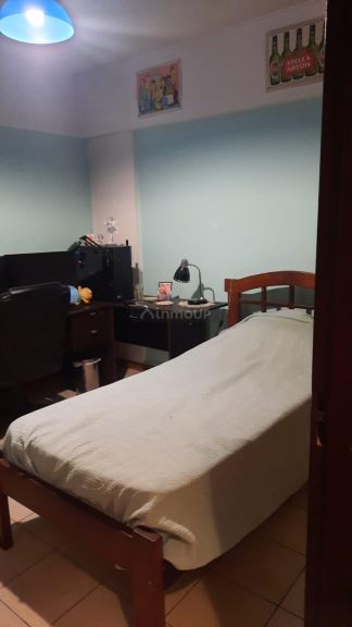Departamento en Venta en Godoy Cruz, Mendoza