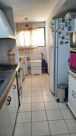 Departamento en Venta en Godoy Cruz, Mendoza