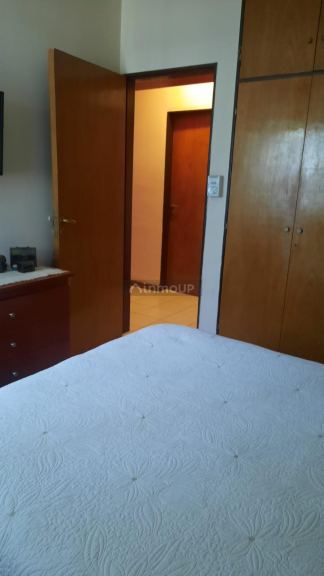 Departamento en Venta en Godoy Cruz, Mendoza