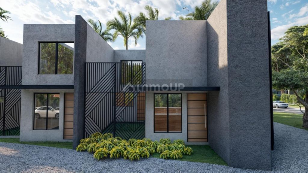 Lote en Venta en Las Heras, Mendoza