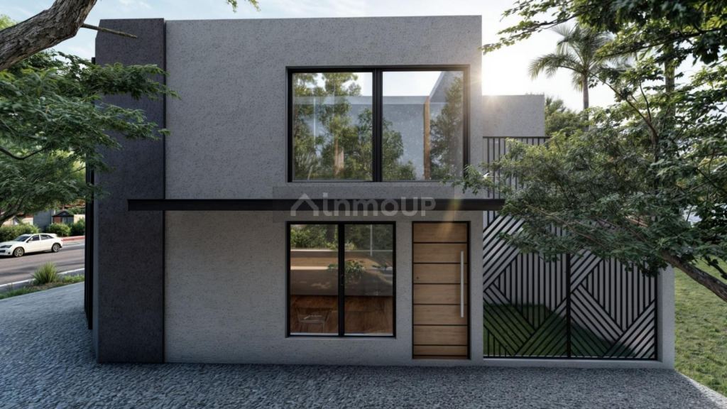 Lote en Venta en Las Heras, Mendoza