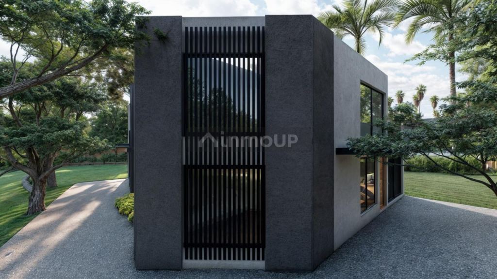 Lote en Venta en Las Heras, Mendoza